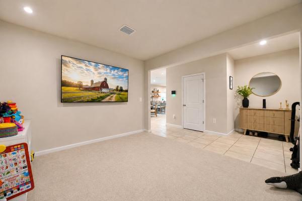 Avalon Crossing, 428 Açaí Ln, Fort Pierce, Florida 34981, image 2