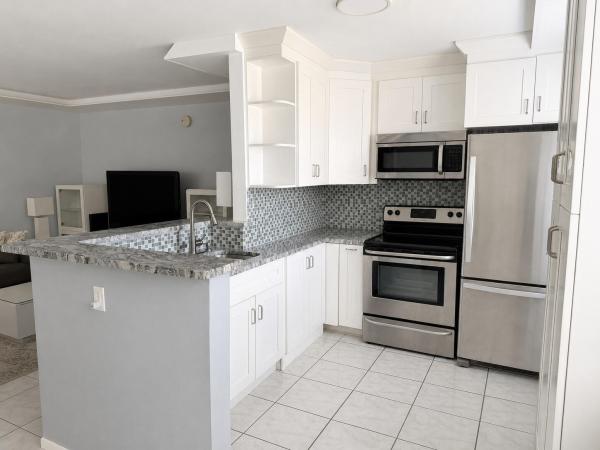 229 Mansfield F, Boca Raton, Florida 33434, image 3