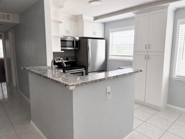 229 Mansfield F, Boca Raton, Florida 33434, image 2