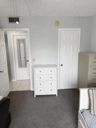 229 Mansfield F, Boca Raton, Florida 33434, image 1