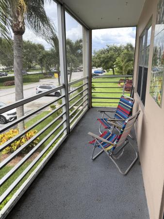 229 Mansfield F, Boca Raton, Florida 33434, image 3