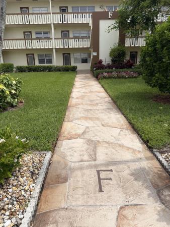 229 Mansfield F, Boca Raton, Florida 33434, image 2