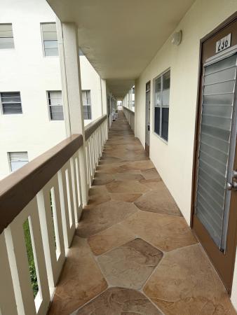 229 Mansfield F, Boca Raton, Florida 33434, image 1