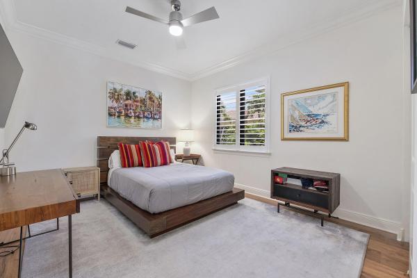 Parkland Golf & Country Club, 9840 Bay Leaf Ct, Parkland, Florida 33076, image 3