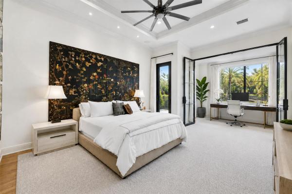 Parkland Golf & Country Club, 9840 Bay Leaf Ct, Parkland, Florida 33076, image 3