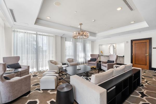 The Symphony, 610 W Las Olas Blvd #1016N, Fort Lauderdale, Florida 33312, image 3
