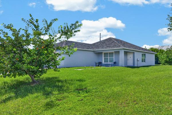 Port St Lucie Residential, 1962 SE Gena Rd, Port St. Lucie, Florida 34952, image 3