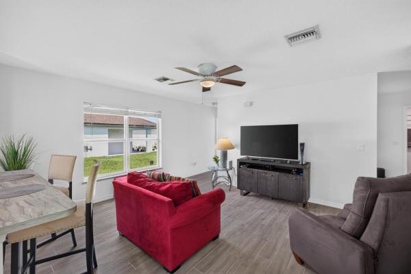 Port St Lucie Residential, 1962 SE Gena Rd, Port St. Lucie, Florida 34952, image 2
