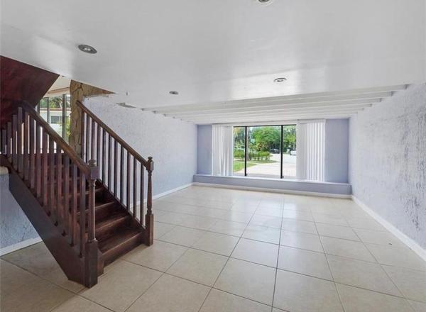 Whisem, 1425 NE 4th Ct, Boca Raton, Florida 33432, image 1