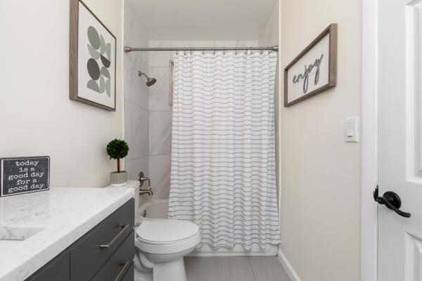 Villas At Woodland Greens, 5799 Woodland Point Dr, Tamarac, Florida 33319, image 2