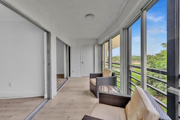 The Pines Of Boca Barwood, 23385 S Barwood Ln #407, Boca Raton, Florida 33428, image 1
