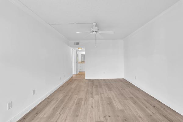The Pines Of Boca Barwood, 23385 S Barwood Ln #407, Boca Raton, Florida 33428, image 3