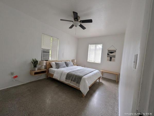 Croissant Park, 320 SW 21st St, Fort Lauderdale, Florida 33315, image 2