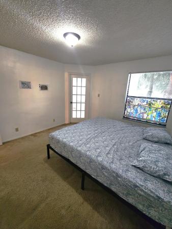 Sundance At Davie, 2946 S University Dr #7209, Davie, Florida 33328, image 1