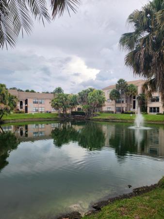 Sundance At Davie, 2946 S University Dr #7209, Davie, Florida 33328, image 2