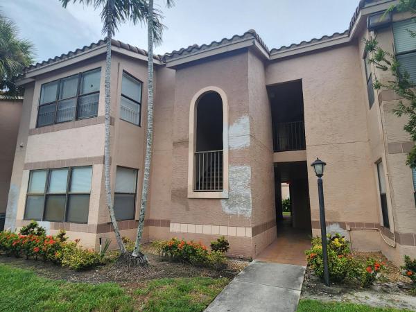 Sundance At Davie, 2946 S University Dr #7209, Davie, Florida 33328, image 3