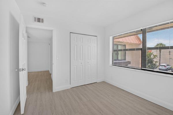 Seven Springs, 6352 Seven Springs Blvd #B, Greenacres, Florida 33463, image 3