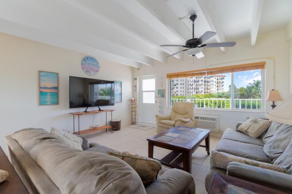 South Palm Residence, 3500 S Ocean Blvd #405, South Palm Beach, Florida 33480, image 3