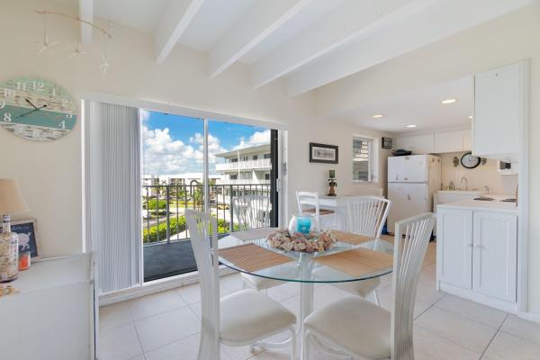 South Palm Residence, 3500 S Ocean Blvd #405, South Palm Beach, Florida 33480, image 1