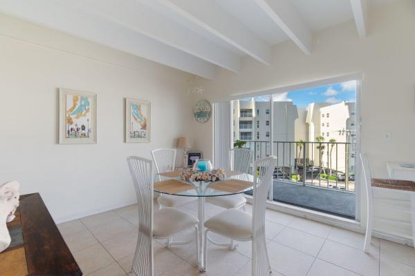 South Palm Residence, 3500 S Ocean Blvd #405, South Palm Beach, Florida 33480, image 2