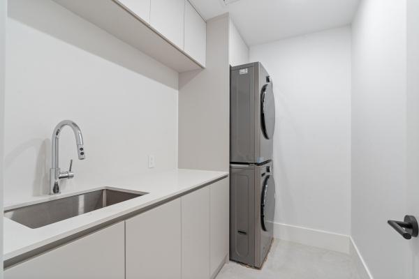 Villa Tria Doma, 1131 NE 12th Ave, Fort Lauderdale, Florida 33304, image 2