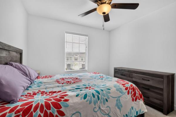 4168 Lagoon Shore Dr, Lake Worth, Florida 33467, image 1