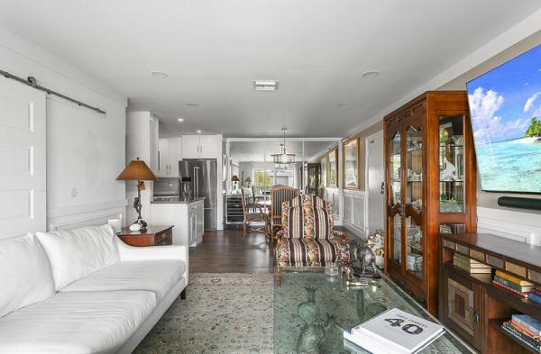 Bay Colony Club, 6471 Bay Club Dr #3, Fort Lauderdale, Florida 33308, image 3