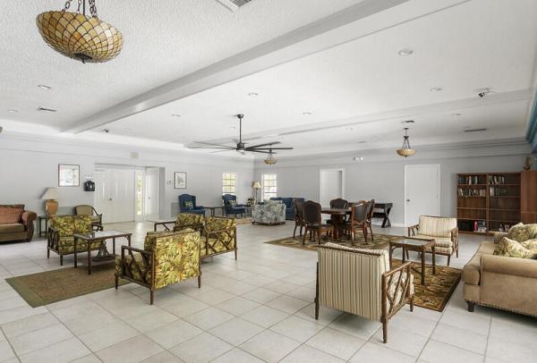 Bay Colony Club, 6471 Bay Club Dr #3, Fort Lauderdale, Florida 33308, image 1