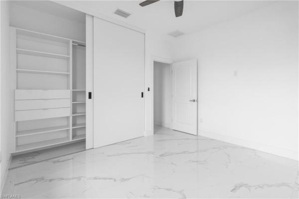 Cape Coral Residential, 1806 NE 21st Pl, Cape Coral, Florida 33909, image 1