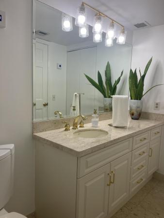 La Fontana, 2001 N Ocean Blvd #301, Boca Raton, Florida 33431, image 3
