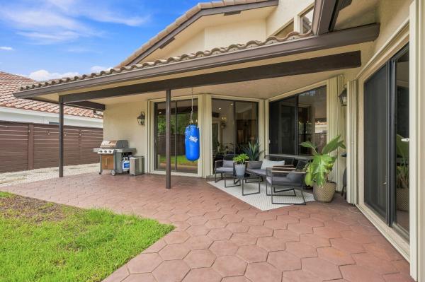 La Joya, 23161 L Ermitage Cir, Boca Raton, Florida 33433, image 2