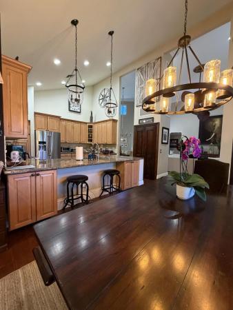 La Joya, 23161 L Ermitage Cir, Boca Raton, Florida 33433, image 3