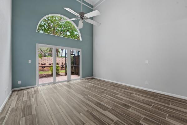 Villas Of Ocean Dunes, 127 Ocean Dunes Cir, Jupiter, Florida 33477, image 1
