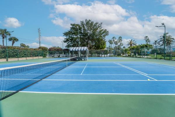 Villas Of Ocean Dunes, 127 Ocean Dunes Cir, Jupiter, Florida 33477, image 2