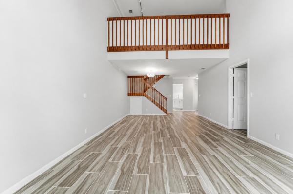 Villas Of Ocean Dunes, 127 Ocean Dunes Cir, Jupiter, Florida 33477, image 3