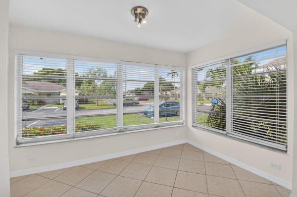 High Point 1 & 2 Of Delray West, 5073 Lakefront Blvd #C, Delray Beach, Florida 33484, image 1