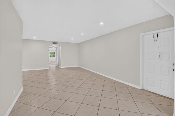 High Point 1 & 2 Of Delray West, 5073 Lakefront Blvd #C, Delray Beach, Florida 33484, image 3