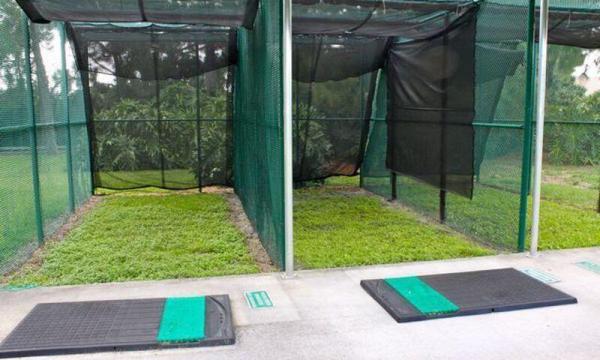 Kings Isle, 1149 NW Lombardy Dr, Port St. Lucie, Florida 34986, image 3