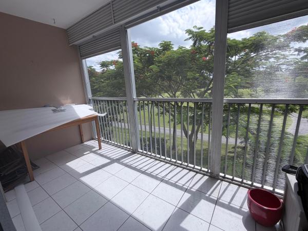 Buckingham At Century Village, 800 SW 125th Way #308O, Pembroke Pines, Florida 33027, image 3
