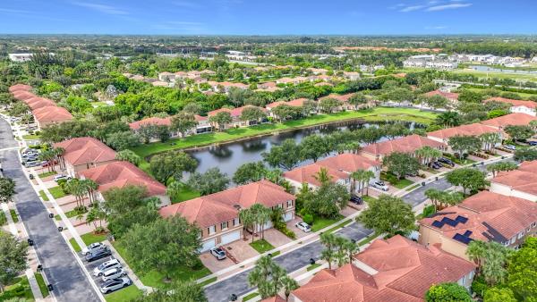 Verona Palms, 4106 Windmill Palm Way, Greenacres, Florida 33463, image 3