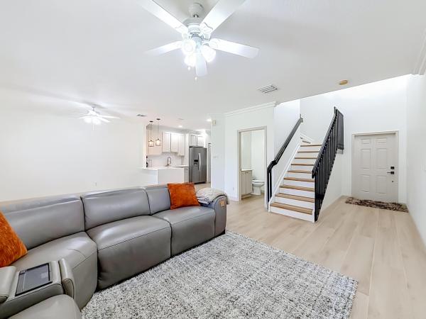 Verona Palms, 4106 Windmill Palm Way, Greenacres, Florida 33463, image 1