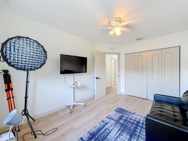 Verona Palms, 4106 Windmill Palm Way, Greenacres, Florida 33463, image 2