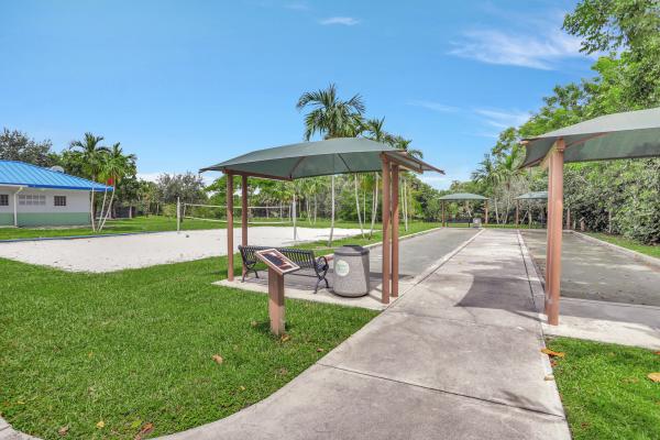 Palm-Aire Country Club 3, 2651 S Palm Aire Dr #302, Pompano Beach, Florida 33069, image 1