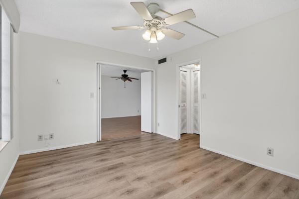Palm-Aire Country Club 3, 2651 S Palm Aire Dr #302, Pompano Beach, Florida 33069, image 2