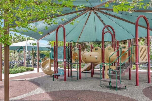 Palm-Aire Country Club 3, 2651 S Palm Aire Dr #302, Pompano Beach, Florida 33069, image 3