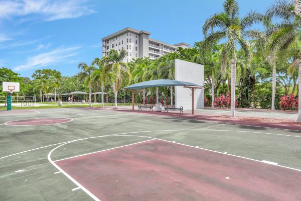 Palm-Aire Country Club 3, 2651 S Palm Aire Dr #302, Pompano Beach, Florida 33069, image 1