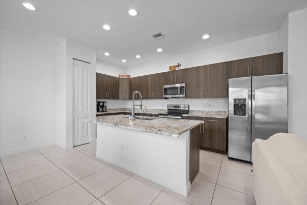 Sky Cove Of Westlake, 5405 Starfish Rd, Westlake, Florida 33470, image 2