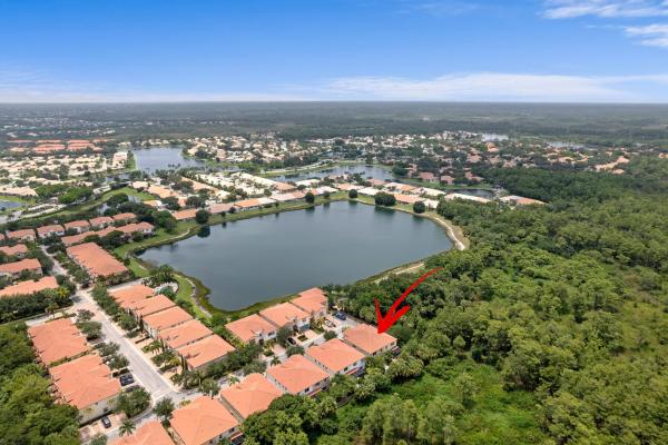 Oakton Preserve, 2134 Sabal Tree Ct, West Palm Beach, Florida 33411, image 2