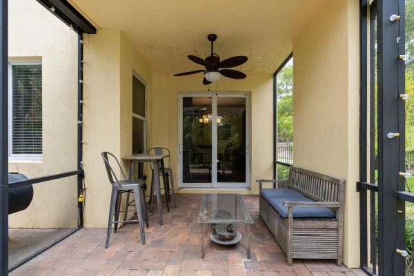 Oakton Preserve, 2134 Sabal Tree Ct, West Palm Beach, Florida 33411, image 3