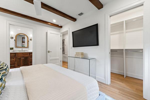 North Palm Beach Village, 420 Gulf Rd, North Palm Beach, Florida 33408, image 1